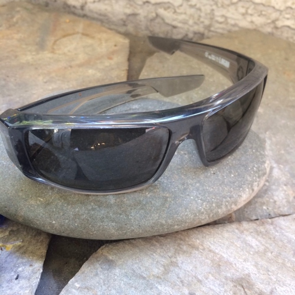 Spy optics Logan sunglasses